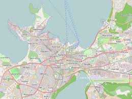 Klicken sie auf ein land, um eine detaillierte karte anzuzeigen. Urlaub In Tallinn Sehenswurdigkeiten Und Aktivitaten