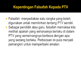 Mengamalkan kemahiran professional guru adalah tenaga ikhtisas di dalam bidang perguruan. Prinsip Falsafah Dan Konsep Pendidikan Teknik Dan Vokasional Ppt Download