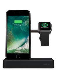Hot promotions in charge dock for apple watch iphone on aliexpress think how jealous you're friends will be when you tell them you got your charge dock for apple watch iphone on aliexpress. Questions About Belkin Valet Charge Dock For Apple Watch Iphone Education Apple