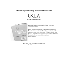Including systematic phonics instruction in early reading programmes, a position that is supported by international research. 2