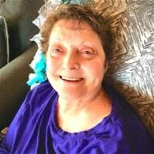 Patricia Rae Lazarz-Ness Obituary