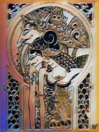 rama sinta wayang kulit wallpaper ponsel indonesia java rama sinta wayang kulit wallpaper
