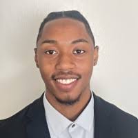 600+ "Marquell" profiles