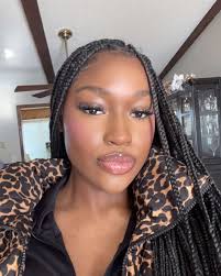 sommer 🫧🫦🧚🏾‍♀️🦄🦋💄 (@sommmer__) • Instagram photos and videos