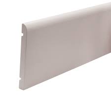 It's the uncovered board you see over the. Timber Fascia Boards Wholesalers Product Woodhouse
