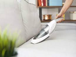 What is the best vacuum on the market? Portable Handheld Vacuum Cleaners For Quick Cleaning Without Heavy Lifting Most Searched Products Times Of India