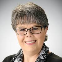 Daniel Gaulke Email & Phone Number