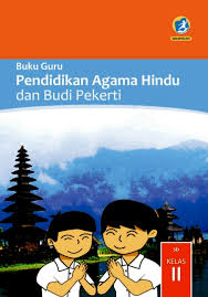 20200709 pelajaran agama islam adalah sebagai salah satu mata pelajaran yang membahsa tentang ilmu kebudaya dalam agama dan aqidah atau ahklak. Download Soal Agama Hindu Kelas 2 Sd Tahun 2018 Jawabanku Id