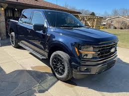 Image result for Antimatter Blue 2024 Lightning