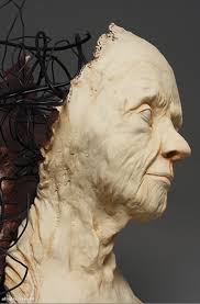 McBride InLiquid Member Portfolio