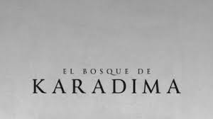 Pero la situación más grave no la tuvo con karadima sino con otro sacerdote al que nombra como raúl claro hunneus.4​ Luis Gnecco Aseguro Que Quiso Juntarse Con Fernando Karadima Para El Filme Chilevision