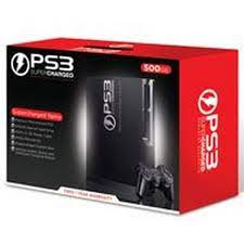 How much should i sell my ps3 for? Playstation 3 500gb Gamestop Premium Refurbished Playstation 3 Gamestop