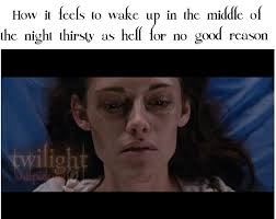 Since everyone else is posting theirs 😁