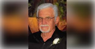 Obituary information for Steven J. Broussard
