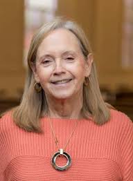 Dear First Methodist Friends, We are a forgetful people. We prepared our  hearts in anticipation of Easter. We reflected