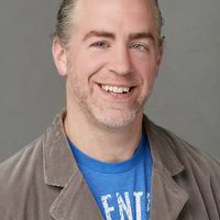 PDF) The Application of Reflectance Spectroscopy to Chert Provenance of  Mississippian Symbolic Weaponry