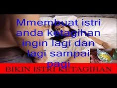 Pengamen iklan obat kuat updated their profile picture. 31 Ide Obat Kuat Kesehatan Alternatif Obat Alami Kesehatan Pria