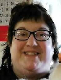 Kelly Rose Artz Obituary