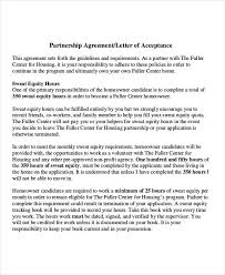 Check spelling or type a new query. 67 Acceptance Letter Examples Word Apple Pages Google Docs Examples