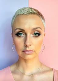 Amber Crane Photography, LLC