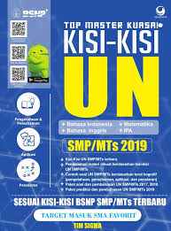 Check spelling or type a new query. Buku Top Master Kuasai Tim Sigma Mizanstore