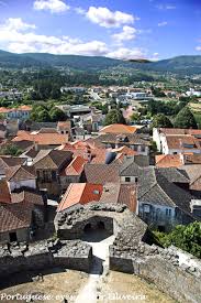 Melgaço recebe no dia 22 de março o workshop pitch subordinado ao tema 'apresentação de dentro de dez dias, o centro de estágios de melgaço recebe o iii btt xco vila de melgaço, pontuá. Ficheiro Castelo De Melgaco Portugal 8142947310 Jpg Wikipedia A Enciclopedia Livre
