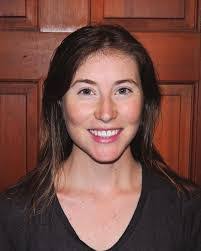 Deborah Silberman's Instagram, Twitter & Facebook