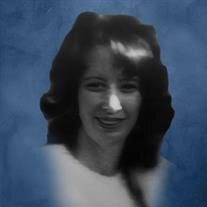 Rodney Sue (Fisher) Callahan Obituary