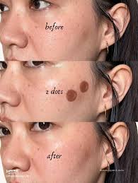 Artis Hollywood dengan Brand Makeup Ternama