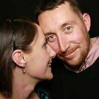 Shane Weiss (shane_weiss)