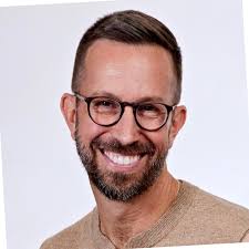 Chad Munger Email & Phone Number