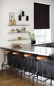 Stainless steel paint kitchen rack ukzn logo pictures. 48 Stainless Steel Cabinets Ideas Kitchen Design Stainless Steel Cabinets Kitchen Remodel