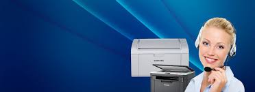 Samsung generic pcl driver 2. Where Do I Find The Wps Pin On My Samsung Printer Solved