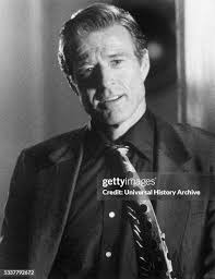 22 Robert Redford 1990 Stock Photos, High-Res Pictures, and Images