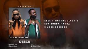 Descarca sau asculta online cele mai noi hituri ale anului 2021 de toate genurile, totul gratis si fara publicitate. Clepatia Silencio Biura X Preto Show Musica Letra By Clepatia
