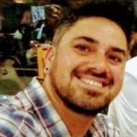 10+ "Sebastian Gargiulo" profiles