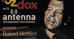 Film Alert 101: Vale Robert Herbert