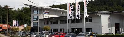 Seger park is the size of a city block and contains a playground, tennis courts, basket ball courts and dog park Elektroanlagen Gmbh Helmut Seger Mit Standorten In Schopfheim Todnau Basel Fur Kunden Aus Privat Gerwerbe Industrie