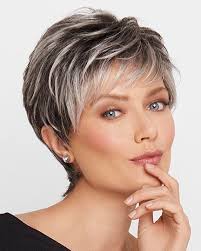 Marina Dick (dick8345)