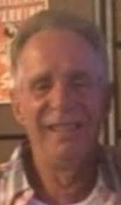 Obituary of Patrick F. Bloomfield