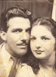 Decimacontexto: 2020