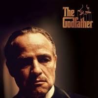 40+ "Nadine Parker" profiles