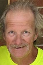 Obituaries Search for raymond marshall