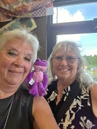 ✨Sadie Quilts✨ Have you heard about Sadie Quilts?! Check them out this week  and watch their video