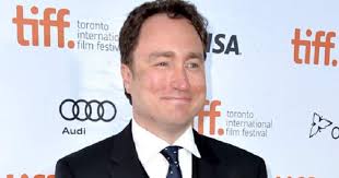 Tuesday, May 13, 2014