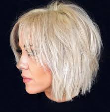 Pin by Jan Patterson