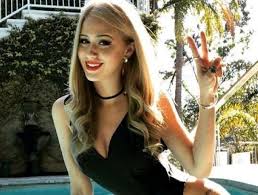 Subsequent moviefilm, shares what was going through her mind during the infamous scene with rudy giuliani. Meet Maria Bakalova The Bulgarian Actress Who Honey Trapped Rudy Giuliani In Borat 2 Sick Chirpse