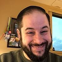 Titan Blood (Victor of Tucson #4) by Plum Parrot