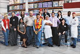 How do i apply for a job at costco? How To Get A Job At Costco Glassdoor