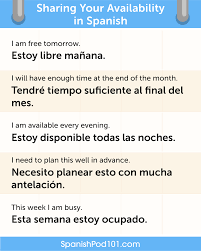 Pin By Dayna Perry On Espanol In 2020 Learning Spanish Spanish Language Learning Spanish